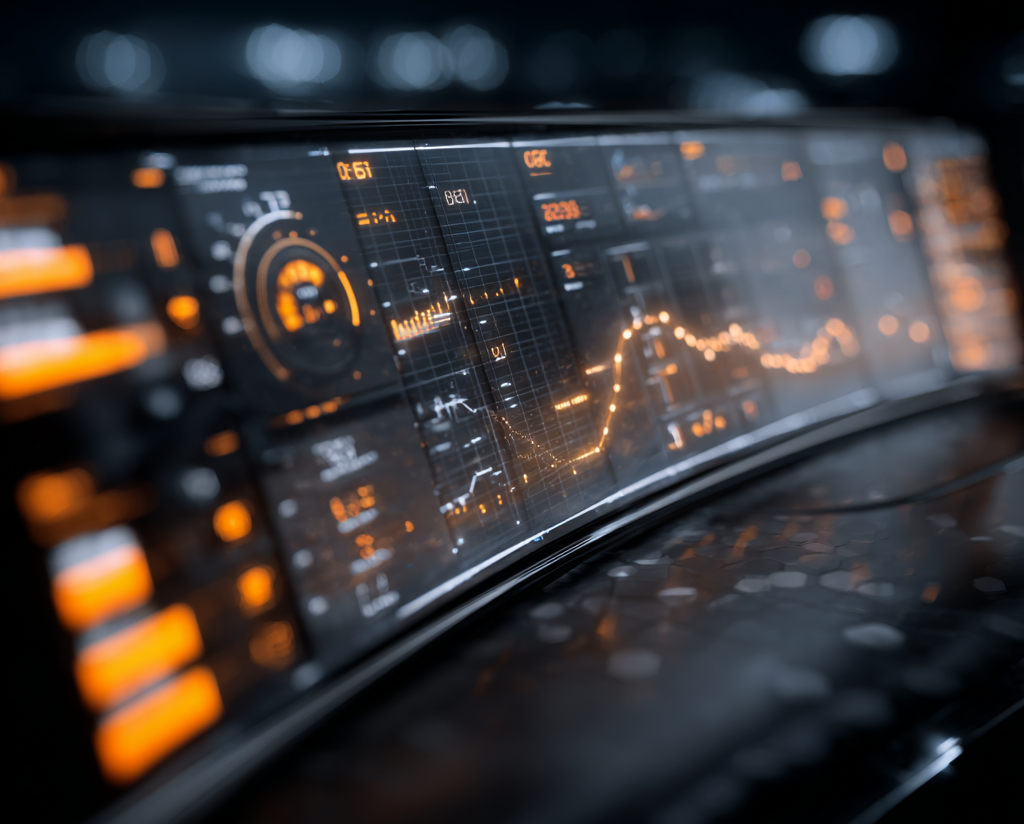 juristax_executive_dashboard_glowing_in_orange_and_white_ligh_c14ab829-5351-4111-97a0-40152c0a389b_0