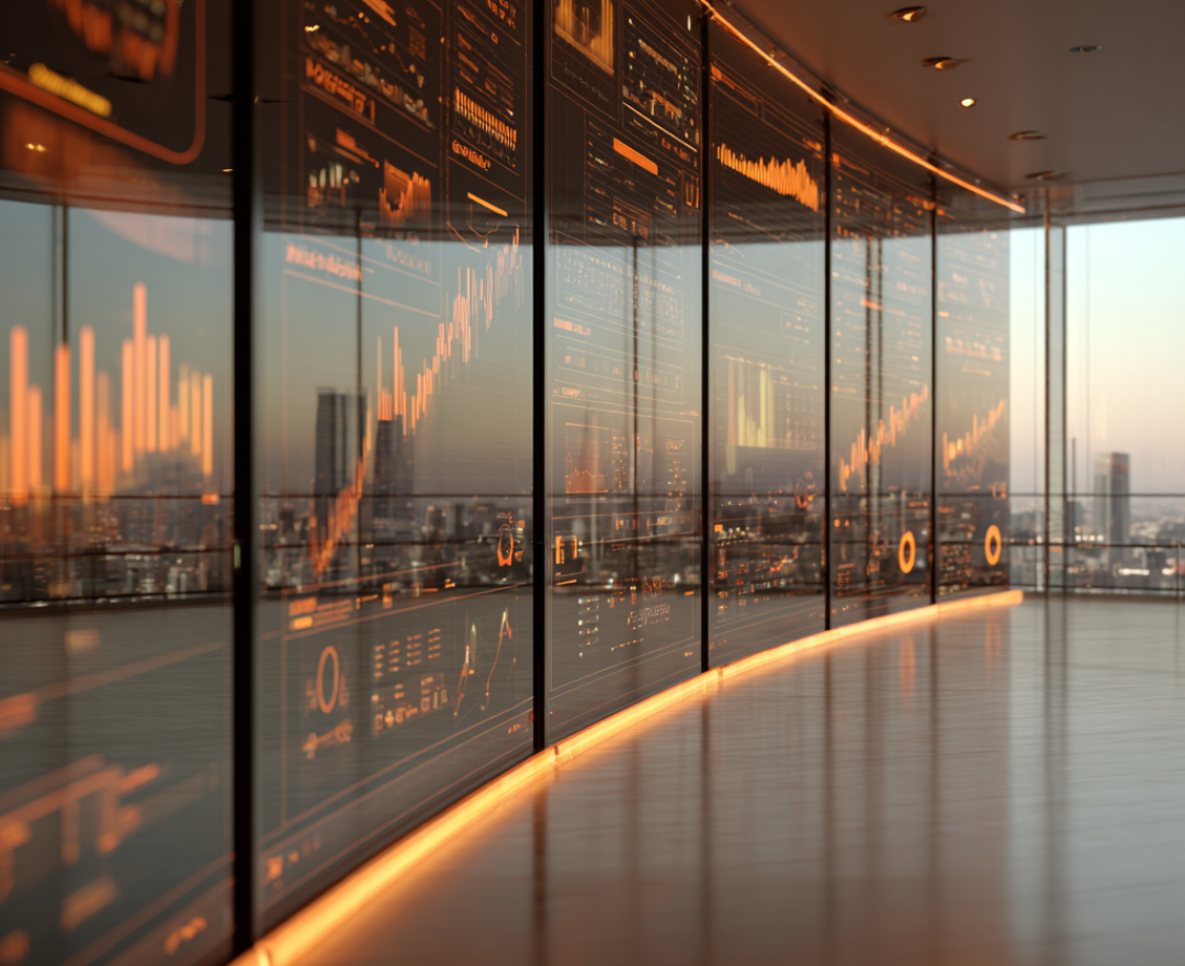 juristax_futuristic_compliance_control_room_glowing_in_soft_o_a2191a6b-9e86-4b4c-955f-e25509dea4b4_2